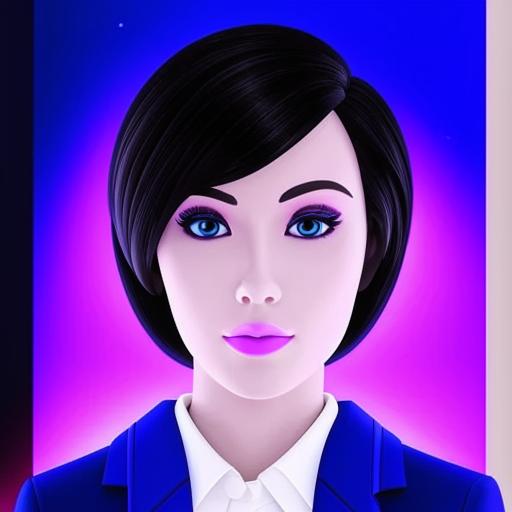 Client Avatar