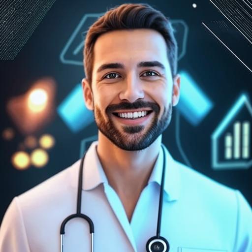 Client Avatar