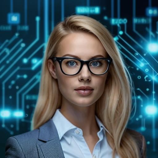 Client Avatar