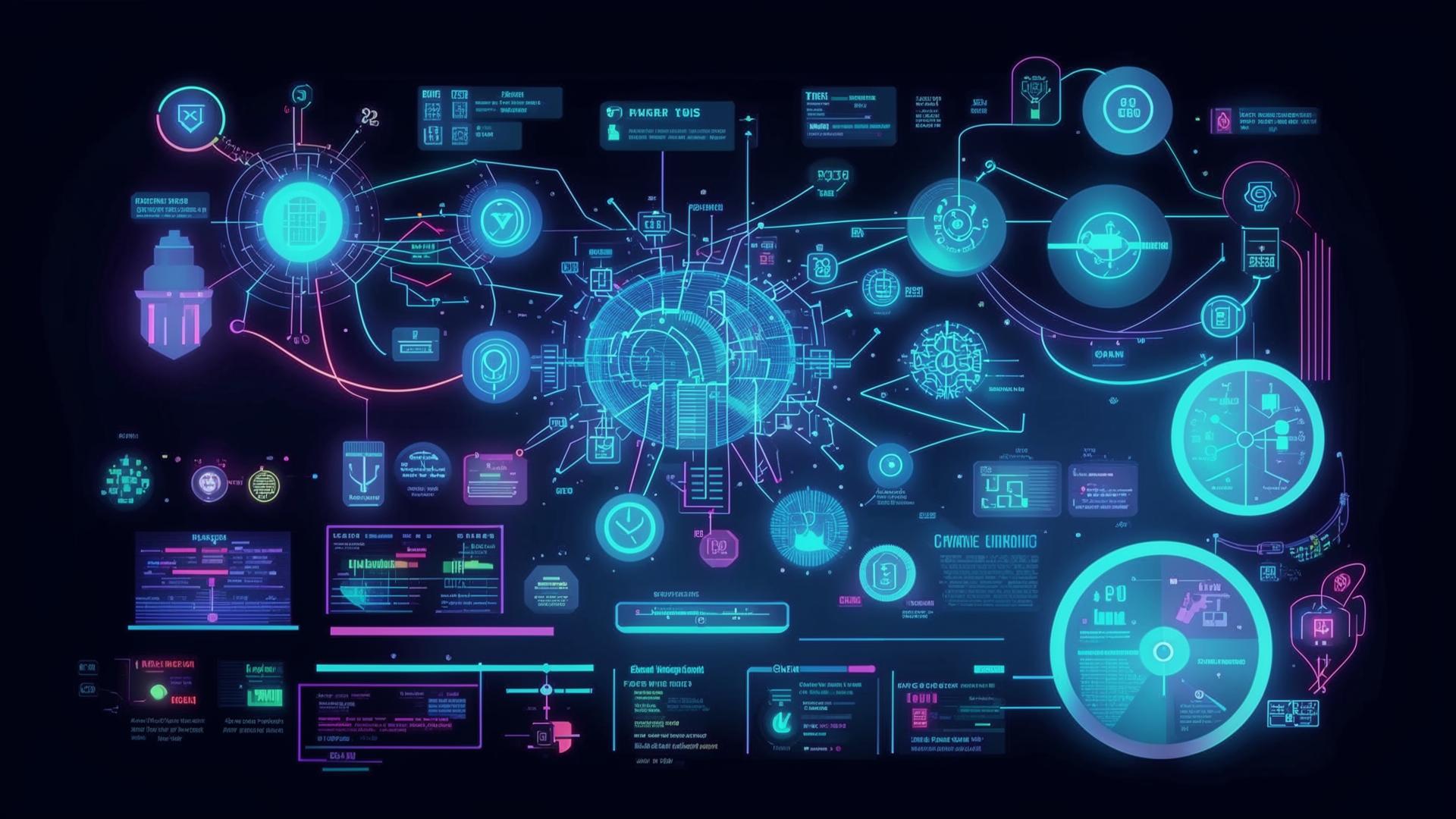 Healthcare AI Optimization Case