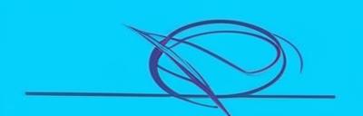 Neural Horizon Logo